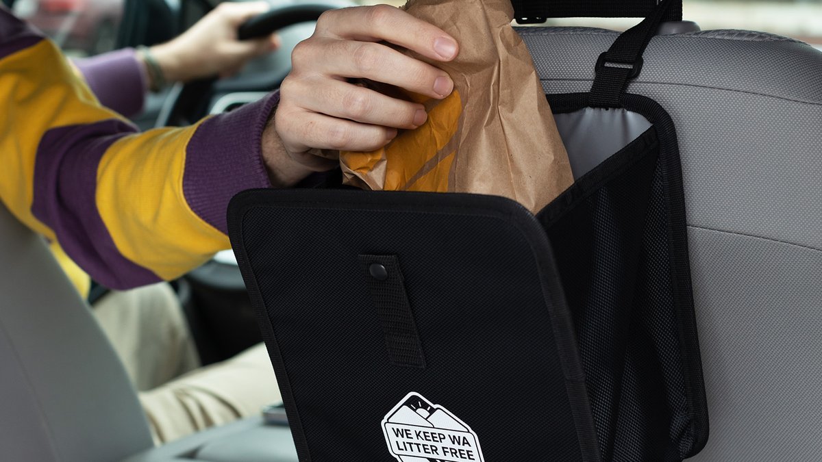 WA Department of Ecology tweet media