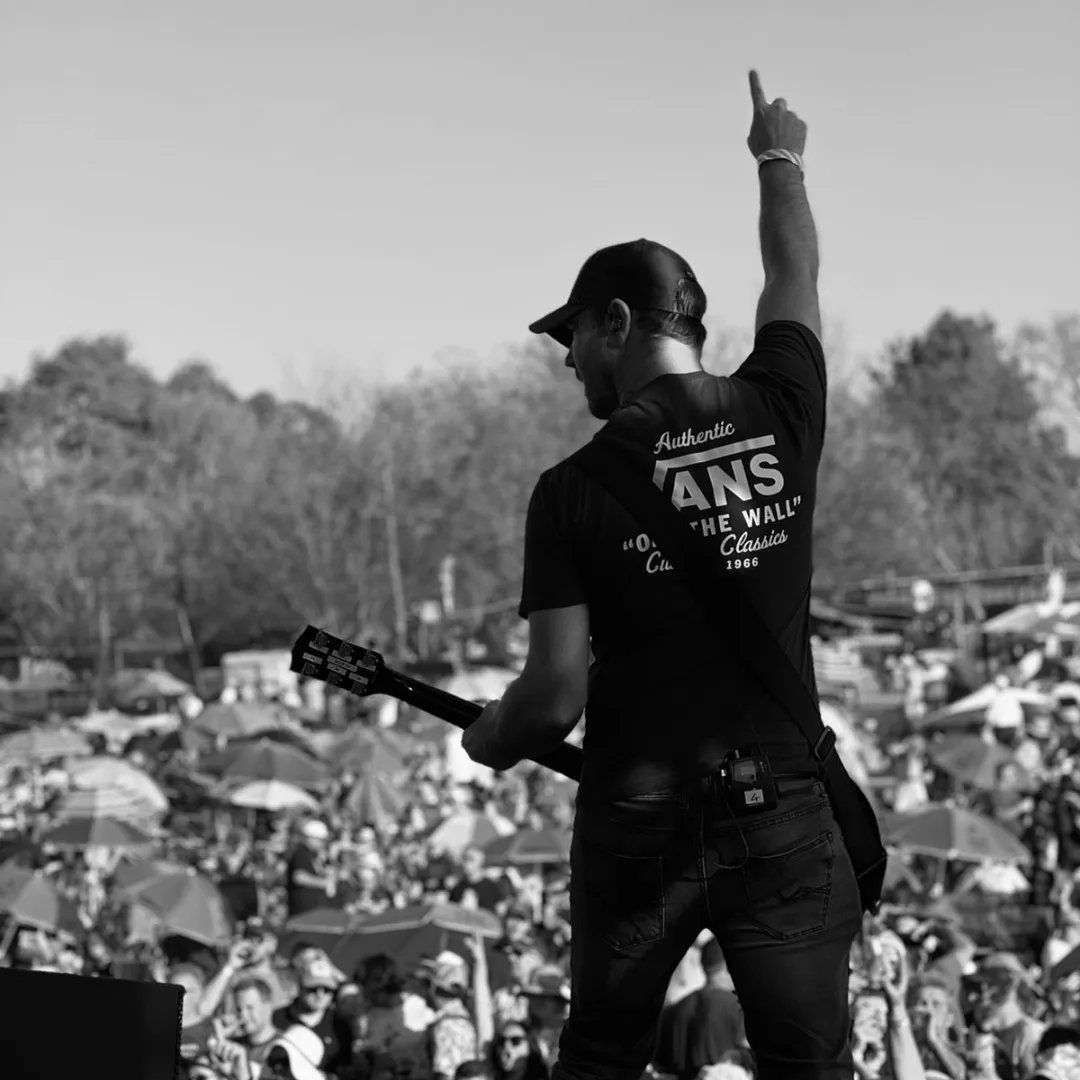 Lloyd Timcke (@lloydtimcke) on Twitter photo 