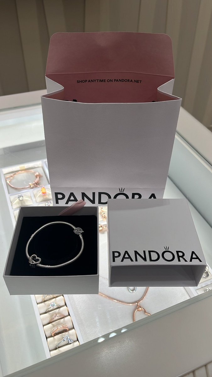 ชอบมั้ยคะ?