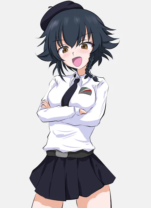 #ペパロニ生誕祭2022#ペパロニ生誕祭誕生日おめでとう! 
