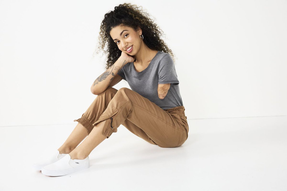 Kohl's News tweet media