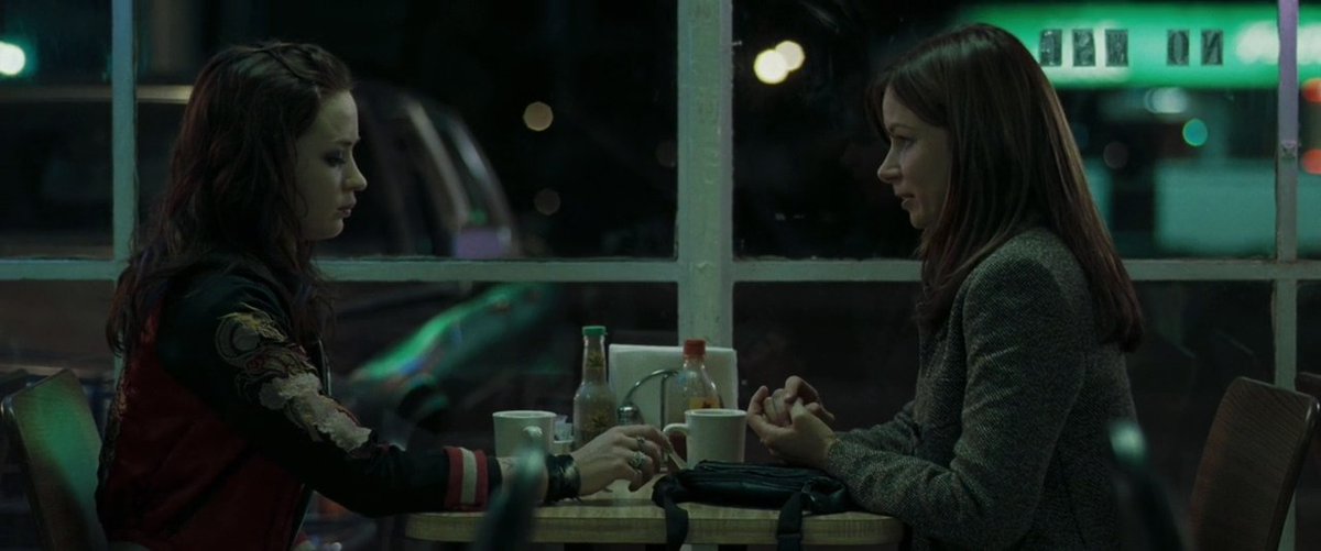 mymoviecaps's tweet photo. Film;#SunshineCleaning
Director:#ChristineJeffs
Stars:#AmyAdams #EmilyBlunt #AlanArkin

In order to raise the tuition to send her young son to private school, a mom starts an unusual business biohazard removal/crime scene clean-up service  with her unreliable sister. https://t.co/wJcfFH5JrQ