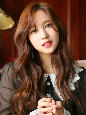 Twice ミナ の人気がまとめてわかる 評価や評判 感想などを1日ごとに紹介 ついラン