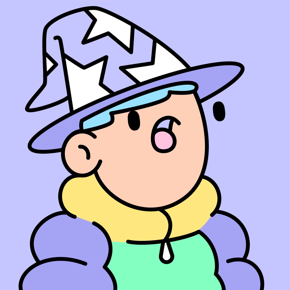 BorisTheEel tweet media