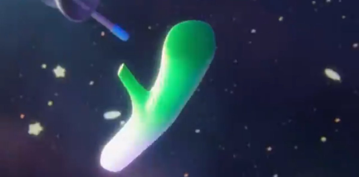 DomRec2's tweet photo. @FallGuysGame MIKU! MIKU! MIKU! MIKU! MIKU! MIKU! MIKU! MIKU! https://t.co/nDN8xov6ef