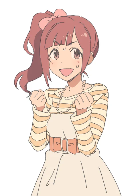 隠れパッション 