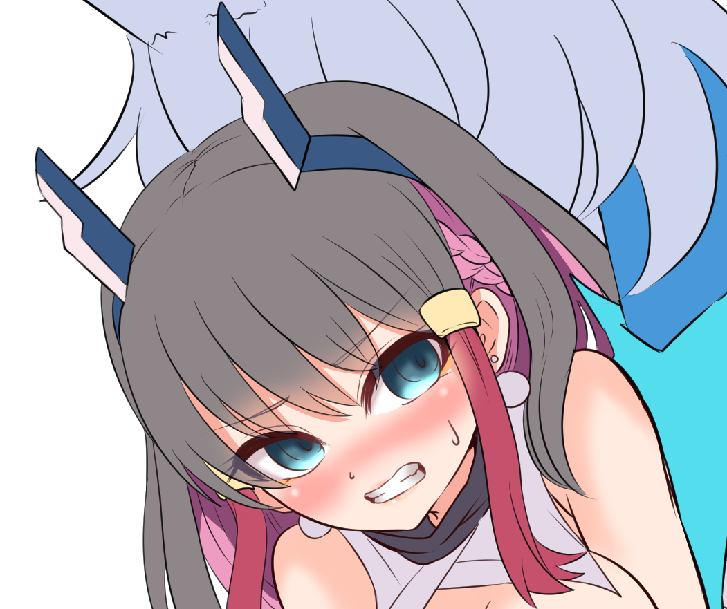 しんちょく。
お待たせしており恐縮ですがギリギリの納品になりそうです 