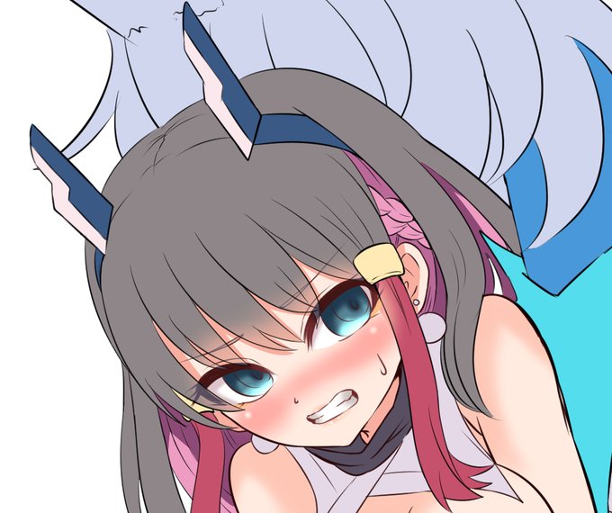 しんちょく。
お待たせしており恐縮ですがギリギリの納品になりそうです 