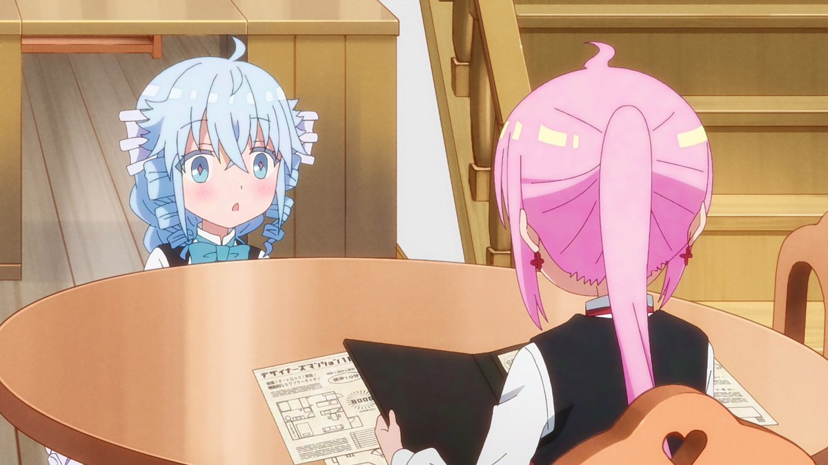 YamataZen's tweet photo. #anime #rpgrealestate https://t.co/fHZxpY99KL