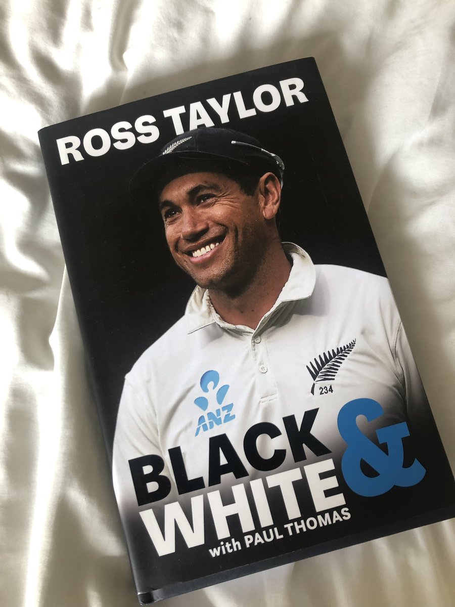 Joe Wilson tweet media