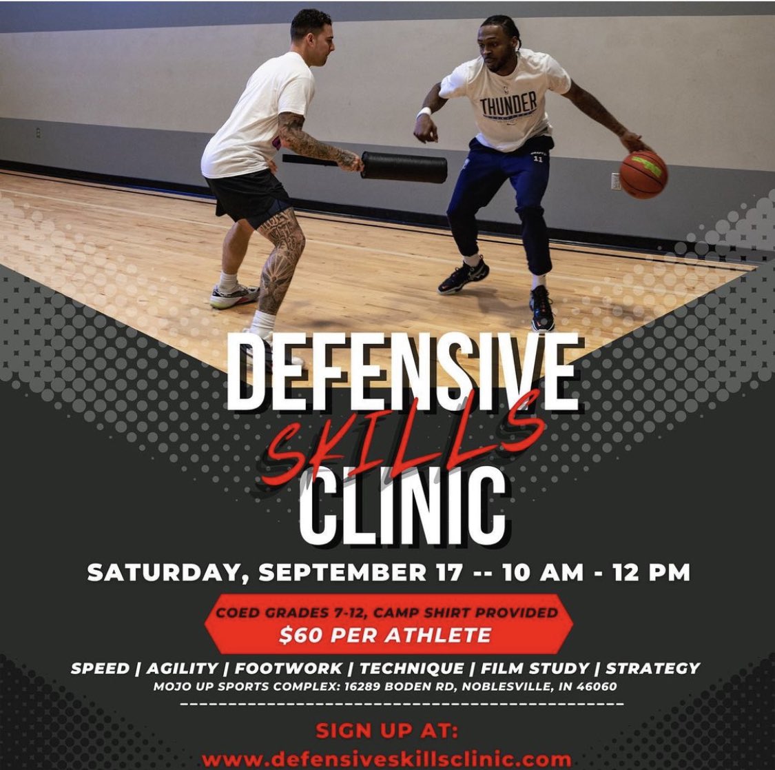 Juliana H (@zhujuhugh) on Twitter photo <a href="/LNBoysBball/">LNBOYSBasketball</a> <a href="/kyleguyelite/">Kyle Guy Elite</a> Great pre -season training opportunity with <a href="/PACEfitacademy/">PACE Fitness Academy</a> <a href="/JustinOchoa317/">Justin Ochoa</a> <a href="/LNBoysBball/">LNBOYSBasketball</a> <a href="/kyleguyelite/">Kyle Guy Elite</a> Great pre -season training opportunity with <a href="/PACEfitacademy/">PACE Fitness Academy</a> <a href="/JustinOchoa317/">Justin Ochoa</a>