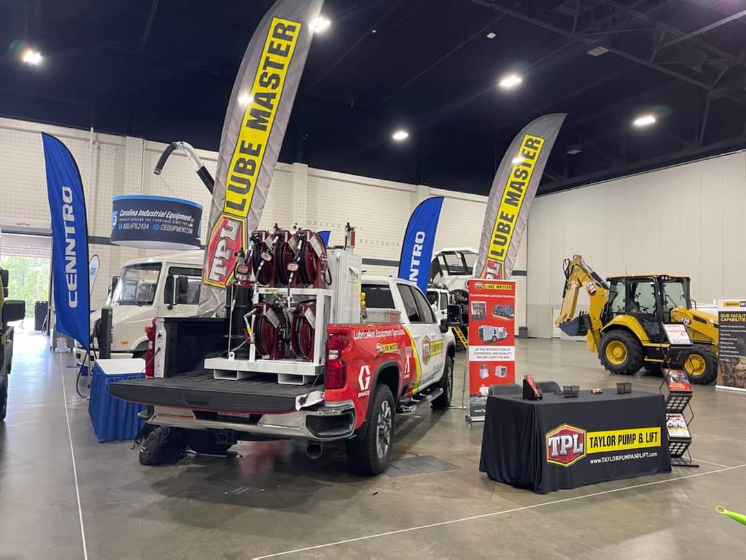 _X_Alex_'s tweet photo. #CENN #CENNTRO $CENN
@CenntroMotors #SGFMA
#LOGISTAR #LS400 #EV
#ELECTRICVEHICLE https://t.co/SvjkDa6Rbw