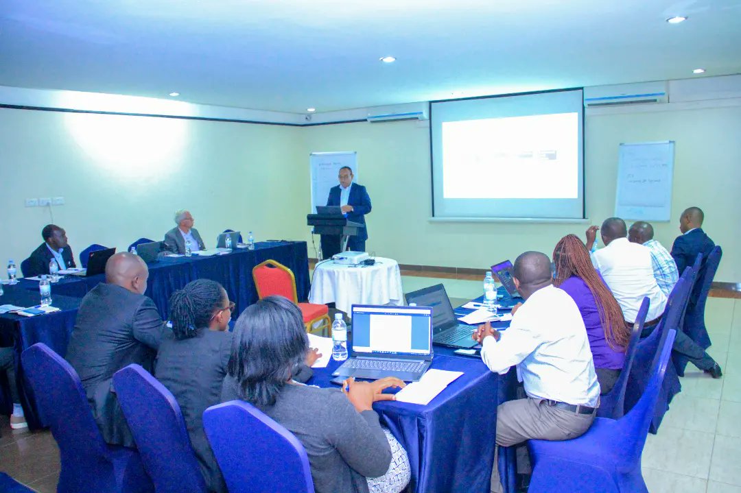aebtpRwanda's tweet photo. https://t.co/igObqAdQkt