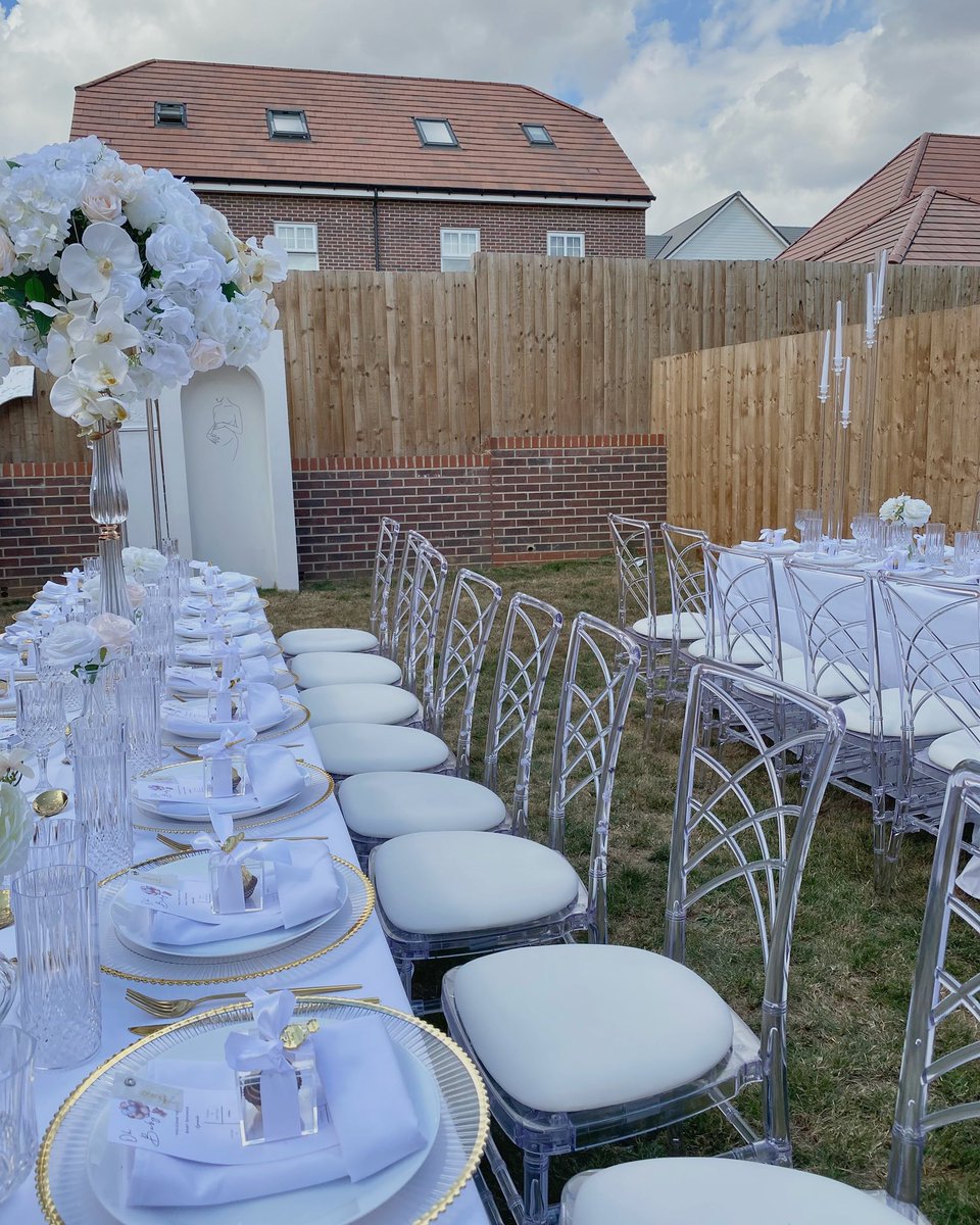 estoladeevents's tweet photo. Baby shower setup by us🧸✨ https://t.co/njAf9l2IVe