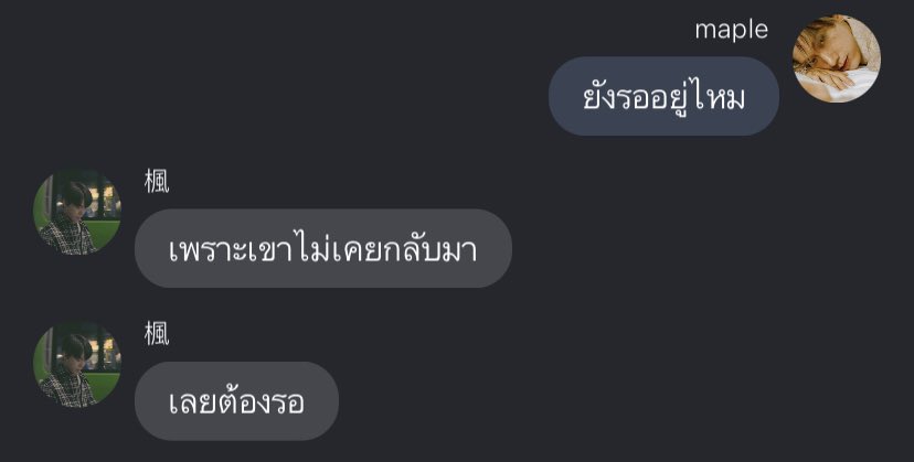 사 tweet media