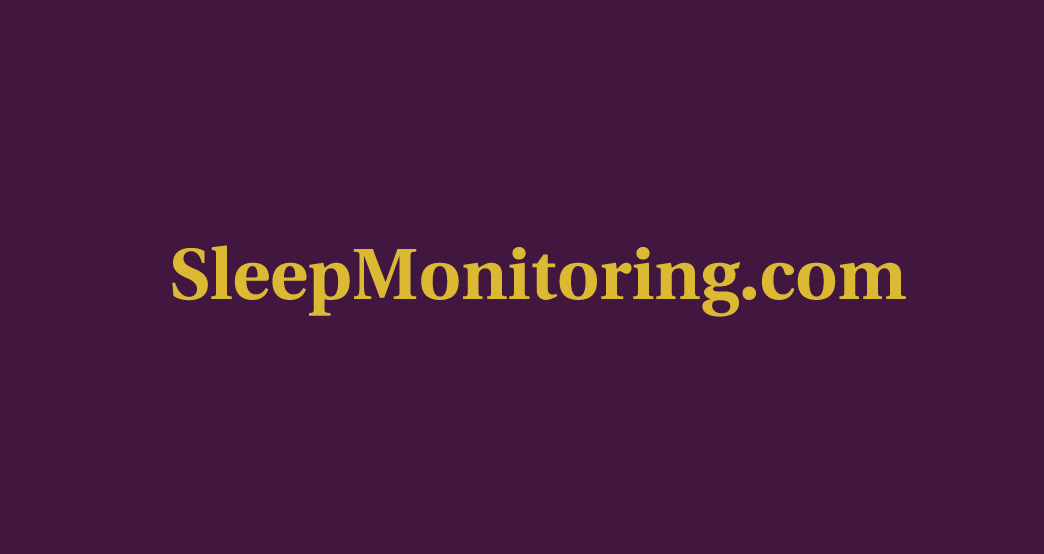 TheBruceBreger's tweet photo. Available for acquisition - https://t.co/yKfT3twJV0
Excellent opportunity for a Sleep Apnea company or sleep monitoring group.
#sleepmonitoring #sleepapnea #cpap #sleepmachine #sleeptesting https://t.co/pQe1k8t9o6