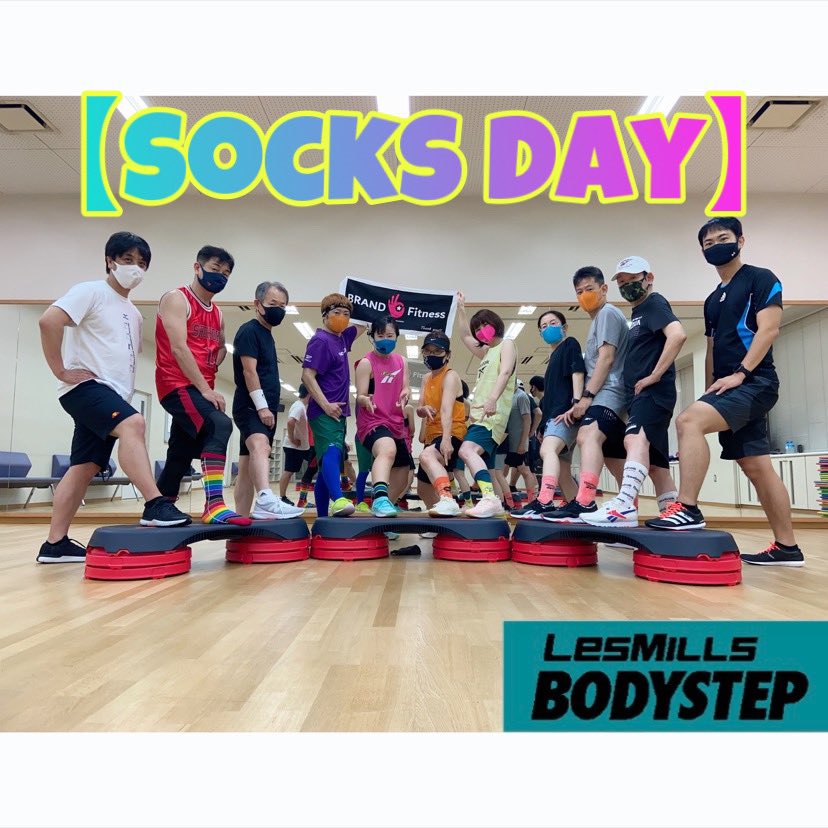 大特価セール レズミルズ ボディステップ 80から90番台-