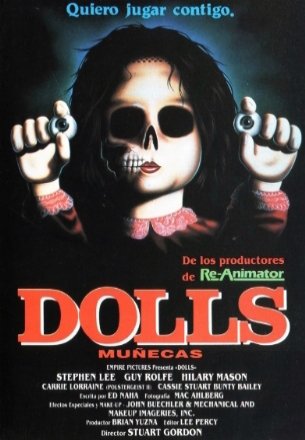 fantasticamen's tweet image. ¿ Cuantas veces nos guiabamos en los añorados videoclubs por un cartel que prometía lo nunca visto ? Y cuantas decepciones ( o no...)
¿ Qué película recordáis con cariño por el cartel de los videoclubs ? 
#videoclub #Video #cine #80 #ochenta #Terror #carteles a