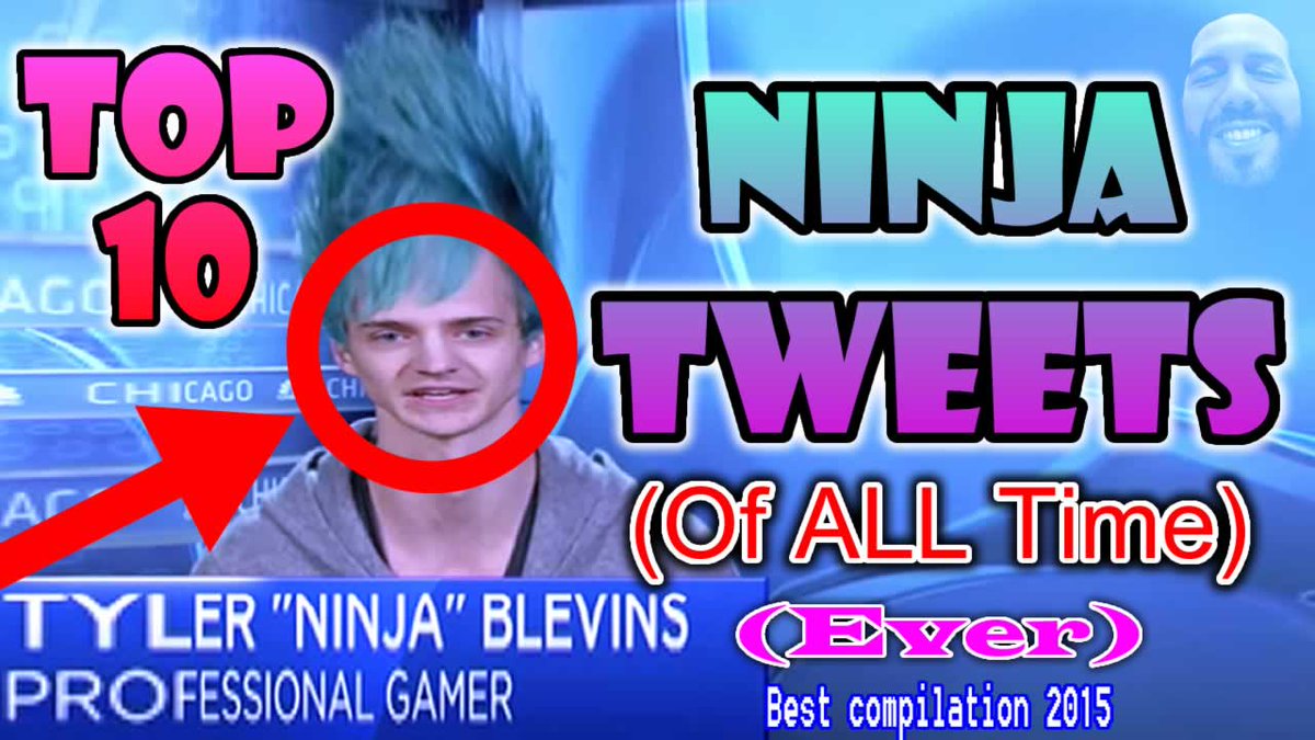 CringeCommittee's tweet photo. #ninja #FortniteRule34 #frontnite #FallGuys用語
Ten facts you DIDN'T KNOW about amongus Ninja ✔️
ווי אַזוי טאָן איך איבערזעצן דעם שפּראַך Google ביטע העלפֿן מיר צו איבערזעצן דעם
https://t.co/Uq7CSQUa1e https://t.co/2wTTWkHcu6