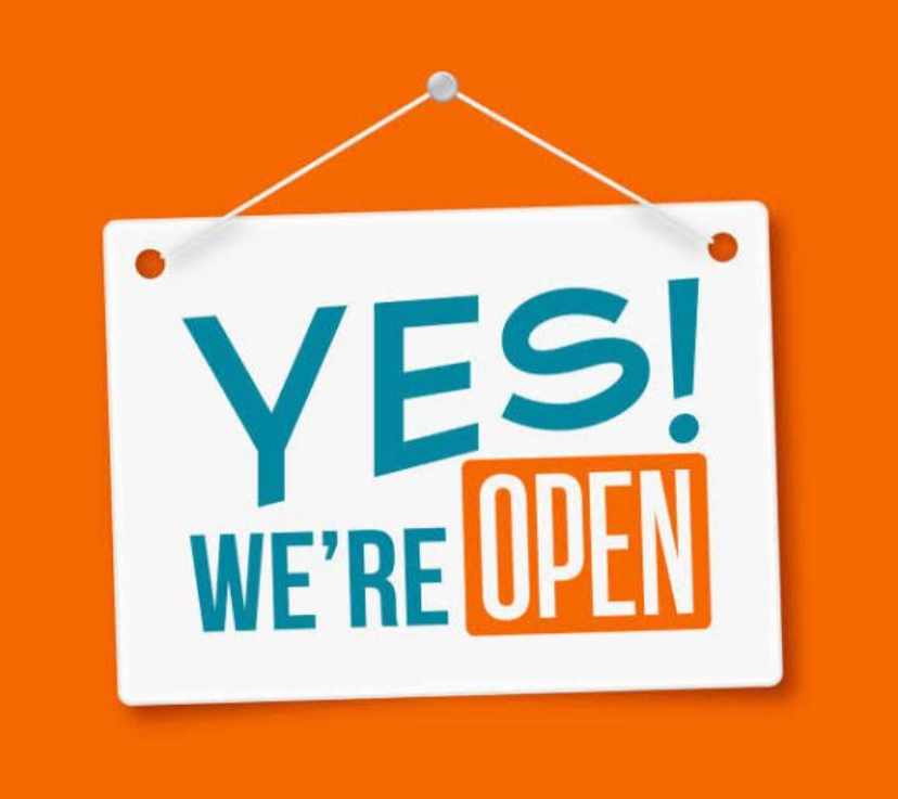 AjadiUsman1's tweet photo. Dm for your Graphics Design
08147126343
#graphicsdesign
#webdesign
#Arabictyping
#printing
#Animination https://t.co/Tft1aCRMLr