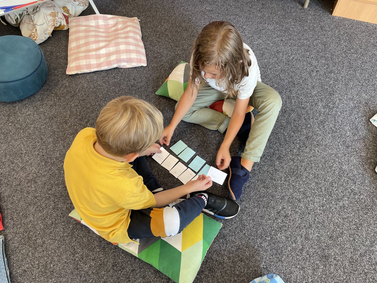 Manuela Pinsky tweet media