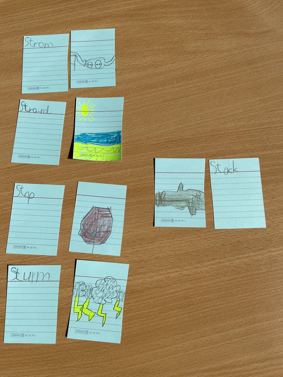 Manuela Pinsky tweet media