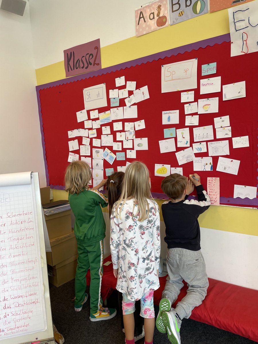 Manuela Pinsky tweet media