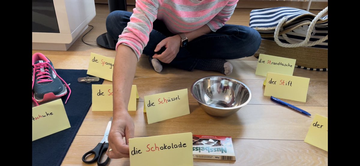 Manuela Pinsky tweet media