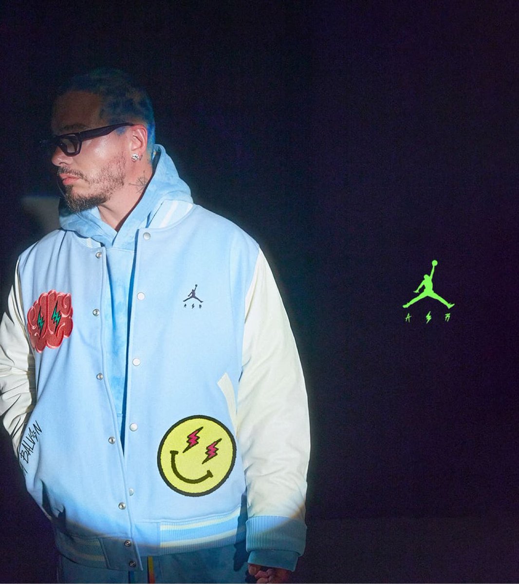LamarJstone's tweet photo. https://t.co/aTuewt5oHh https://t.co/SbsECwGnvV