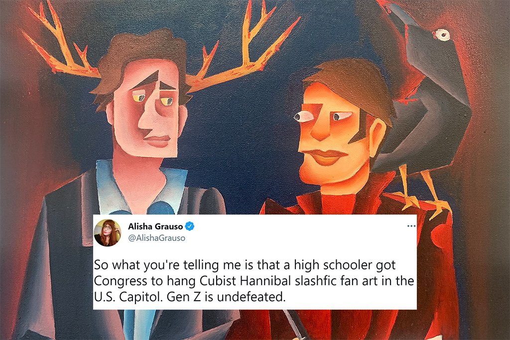 WHO IS IN THE CAPITOL OF THE US