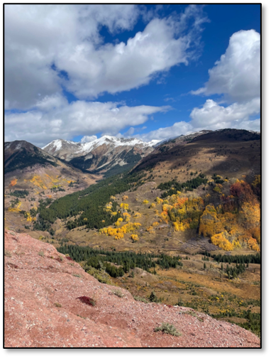 Bill in CO (by way of IL-CA-CO-CA-OH-TX-NV-CA-NM) tweet media