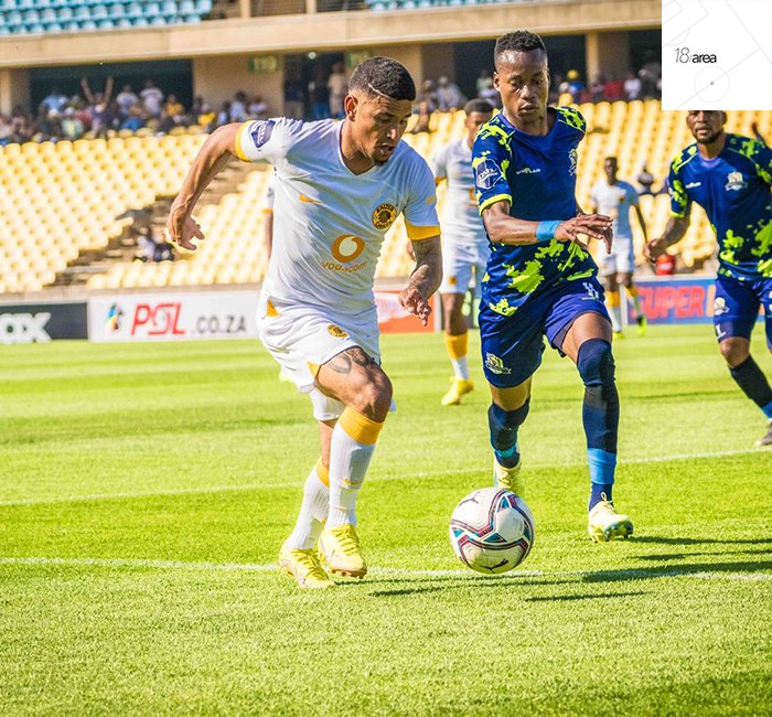 18Area1's tweet photo. Keagan Dolly has 1 goal and 0 assists in his 7 DSTV Premiership appearances this season! 

#18Area #DSTVPremiership https://t.co/VoRbSvcMWc