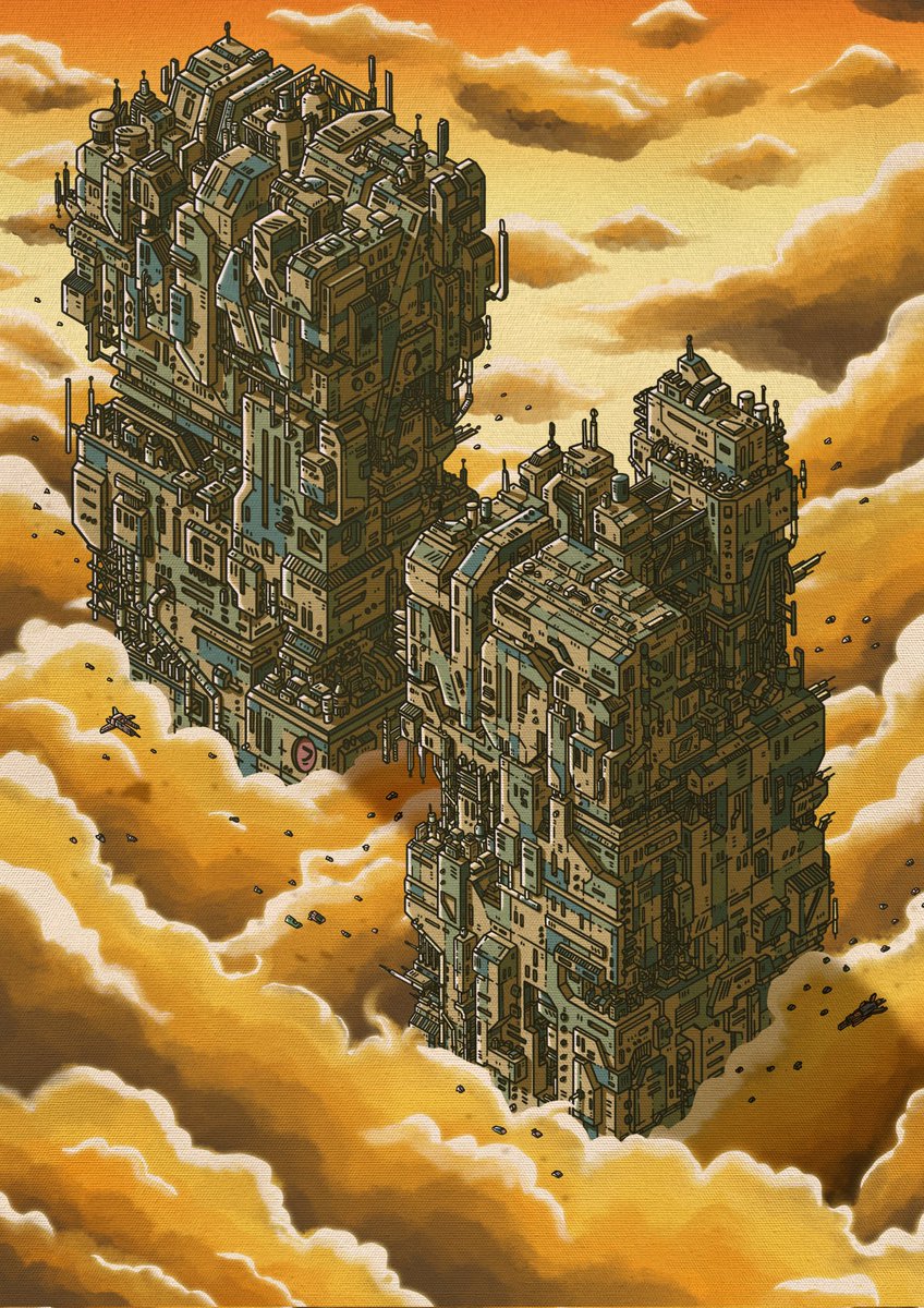 akuesyazwan's tweet photo. Dear friends,

If you like my works under this, send me your offers through DM. I will accept it if its in my price range.

If not, I will burn all of this at the end of the month.

RT this so more people will see it. https://t.co/eab0oIPKyM