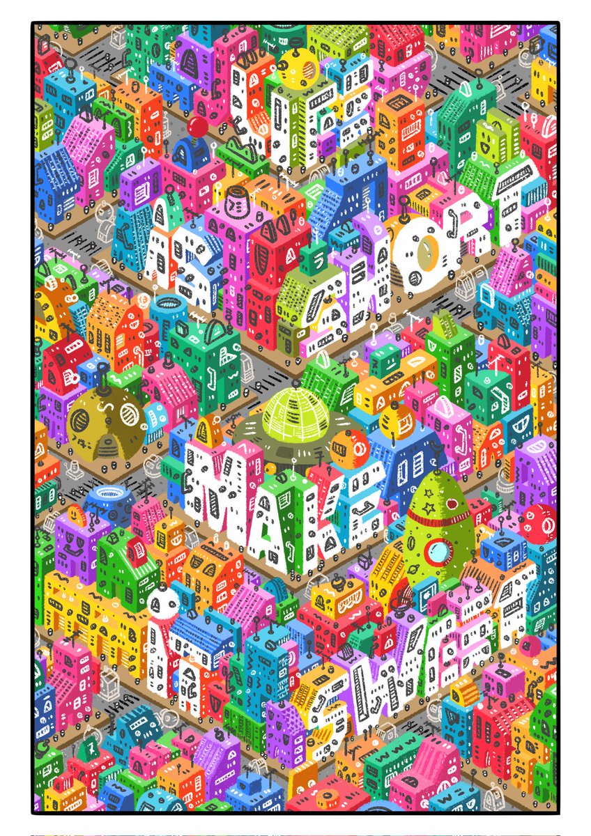 akuesyazwan's tweet photo. Dear friends,

If you like my works under this, send me your offers through DM. I will accept it if its in my price range.

If not, I will burn all of this at the end of the month.

RT this so more people will see it. https://t.co/eab0oIPKyM