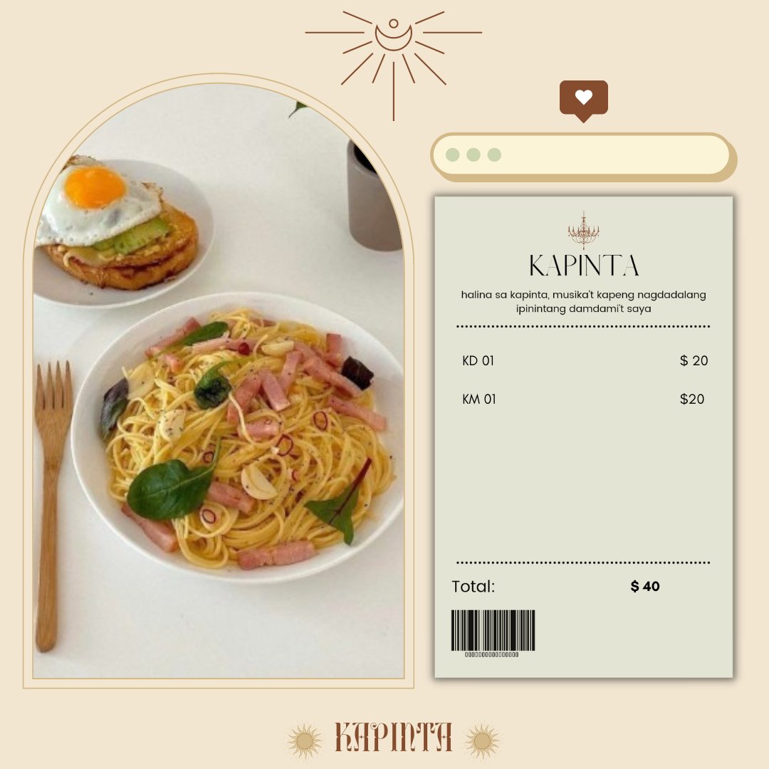 lawlessinked's tweet photo. ㅤ
ㅤ
ㅤㅤㅤㅤৎ୭ KAPINTA SERVES

ㅤㅤㅤㅤ✉  ❛ enjoy your session! ❜ 
ㅤㅤㅤㅤ✒ for @nagbilang &amp; @nagflexifc
ㅤㅤㅤㅤ     from law
ㅤ
ㅤ https://t.co/UbceDAUSzk