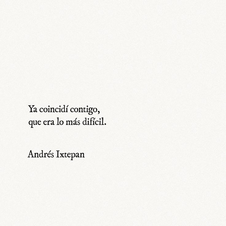 LetiRL's tweet image. Madurar implica hacer lo correcto sobre lo deseado 😊 #proud