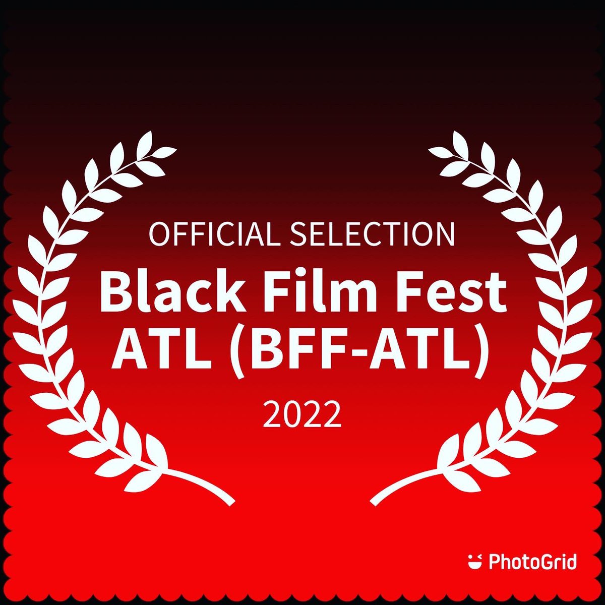 Shawt_Films's tweet photo. Grateful for every door God opens! #shortfilm #shortfilms #filmfestival #SupportIndieFilm #blackfilmmakers #atlanta #nycfilm https://t.co/KVP8Tx0oHg