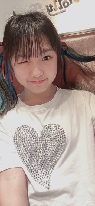 Twitterのコスプレ画像20