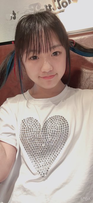 Twitterのコスプレ画像21