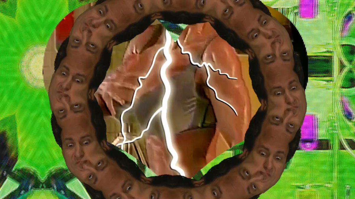 The Boobles (@theboobles) on Twitter photo This Humps-Day (Wednesday for the bewb newbs), enter the multibreast of madness as <a href="/SteveGoodie03/">Steve Goodie</a> IS "Doctor Robert"! This Humps-Day (Wednesday for the bewb newbs), enter the multibreast of madness as <a href="/SteveGoodie03/">Steve Goodie</a> IS "Doctor Robert"!