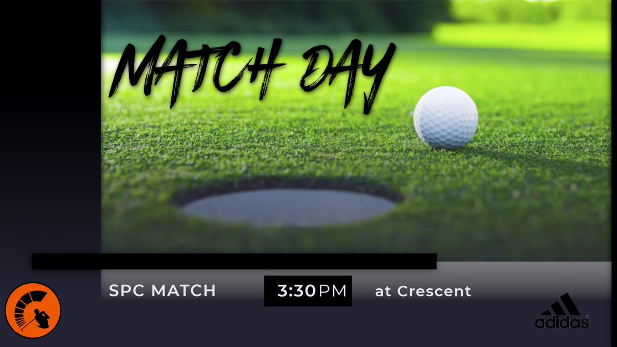 NCHSTrojansgolf's tweet photo. Good Luck Ladies!! @NCHSTROJANS https://t.co/NAbwJutwOG