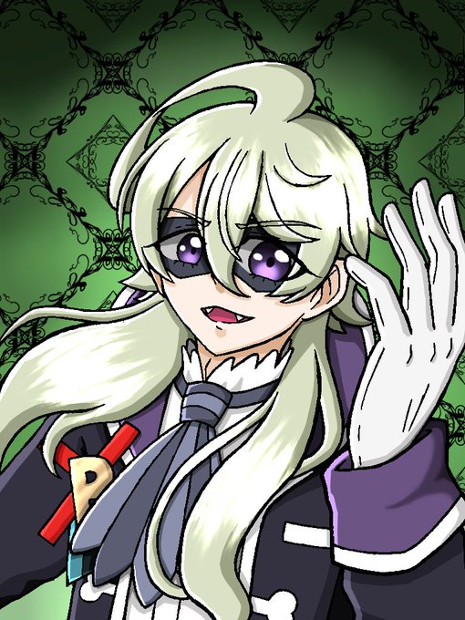 24話ショックのtwitterイラスト検索結果