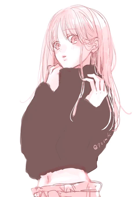 らくがき 