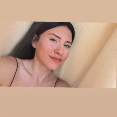 #YeniProfilResmi