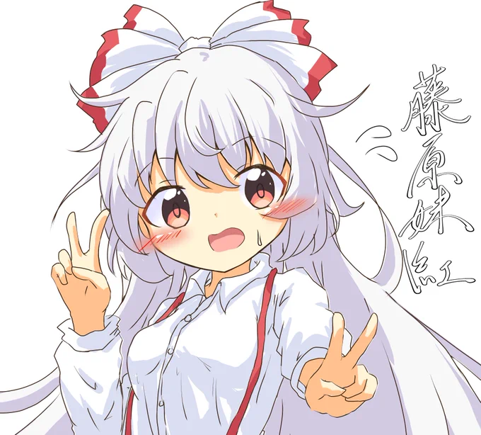 7年前のイラストと比較( ˘ω˘ )

2015/01/24(ペンタブ初デビュー)
2015/08/24(ペンタブ使って7ヶ月)
2022/09/12 