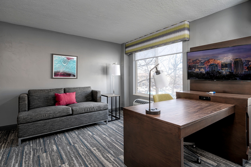 REPhotoUtah's tweet photo. #vacationhomephotography #rephotoutah #vacationrentalphotography #vacationhomephotography #resortphotography #marketing #marketingdigital #digitalmarketing #socialmediamarketing #networkmarketing #onlinemarketing #resorts #hotelphotography #digitalmarketingagency https://t.co/mgEHRoavgD