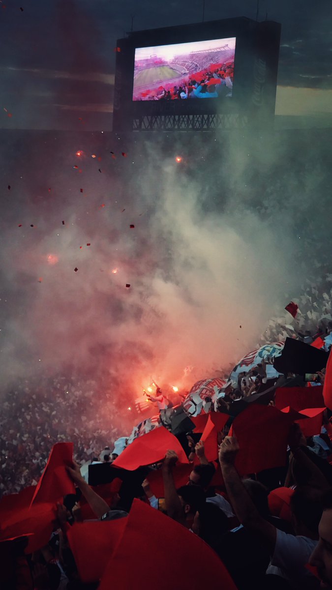 s_m_alta's tweet photo. A masticar bronca.
Y a darlo vuelta, todos unidos

#RiverPlate #MasMonumental https://t.co/ayFxxNTsbV