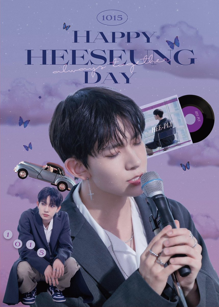 c___ng15's tweet photo. ˗ˏˋ 𝐇𝐀𝐏𝐏𝐘 𝐇𝐄𝐄𝐒𝐄𝐔𝐍𝐆 𝐃𝐀𝐘🐹🪄ˎˊ˗ 

ENHYPENヒスンくんのお誕生日をお祝いするためのカフェイベントを開催いたします！

詳しくは画像をご確認ください☺️♡

#ENHYPEN_HEESEUNG
#HEESEUNG #희승 https://t.co/cv61e1Jm5g