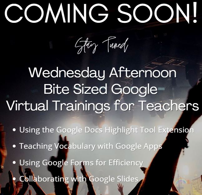 LCSInstructionalTechnology tweet media