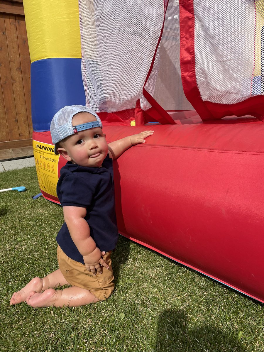 Alex Freeman tweet media